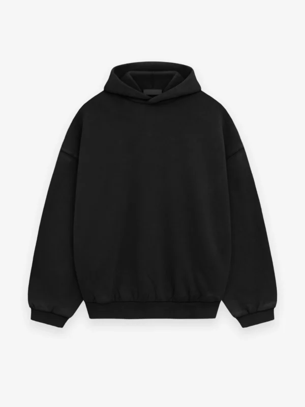 Oversize Hoodie Basic We