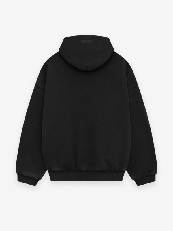 Oversize Hoodie Basic We