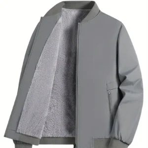 Customize Jacket