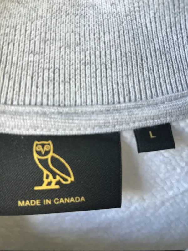 NCAA Kentucky Wildcats OVO Jacket